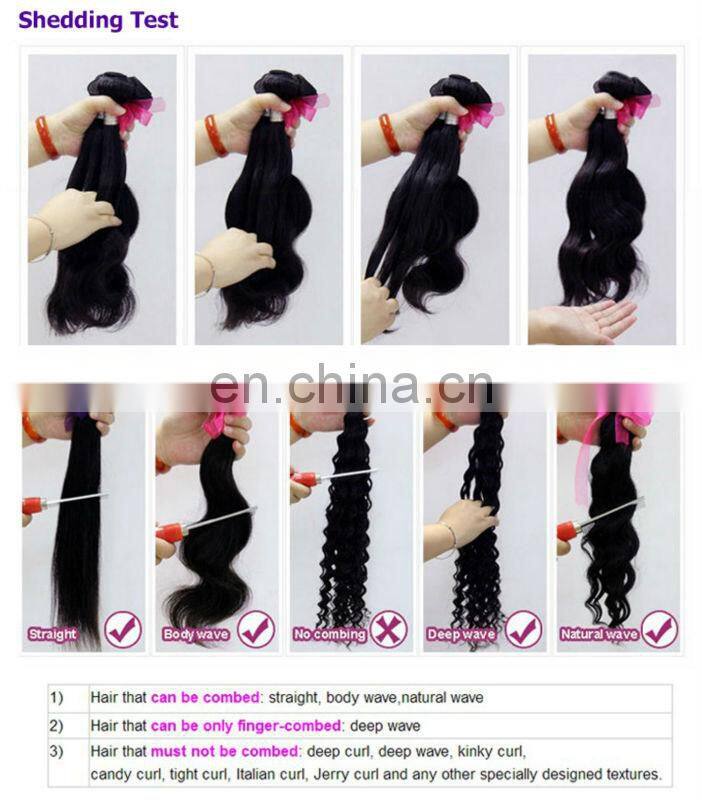 Good feedback new fashion silk top full lace wigs with bangs for black women