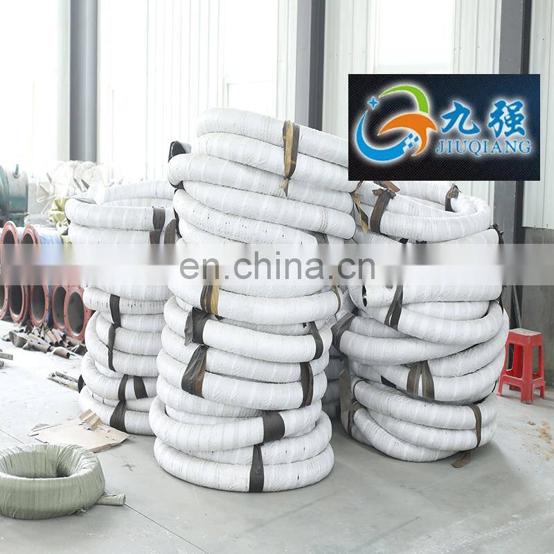 Specializing in the production of laminated food rubber tubes white suction laminated food cloth laminated food winery with rubb