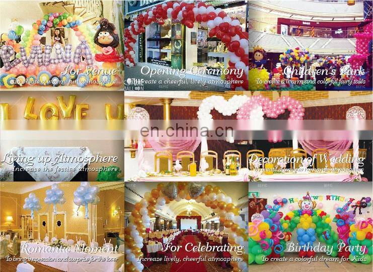 50LB Net Weight 4.1kg Helium Tank For Sale , Helium Tank For Balloons