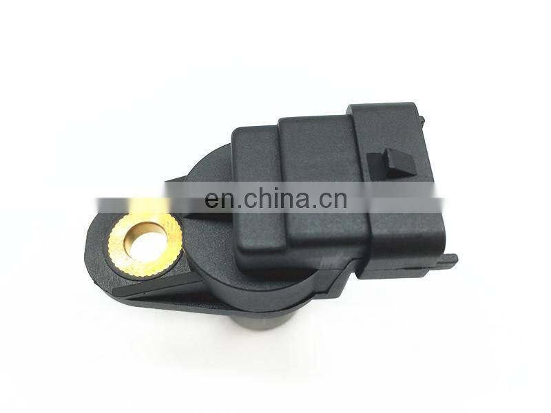 Camshaft Position Sensor For M-ercedes OEM 0031539728 A0031539728 0051531328 A0051531328