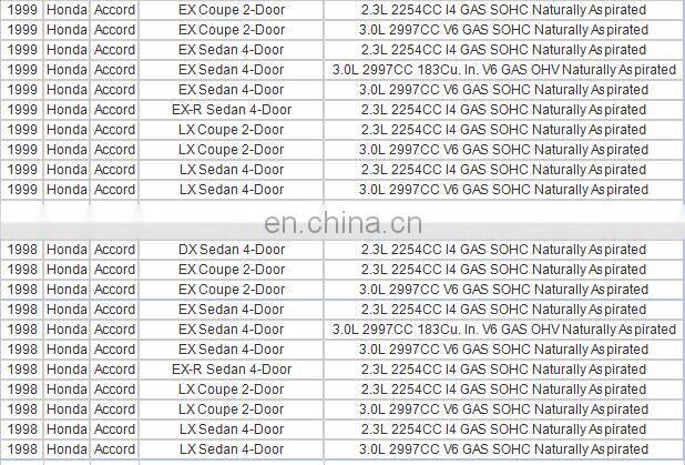 PRESSURE SENSOR OEM TN499500-0080 TN4995000080