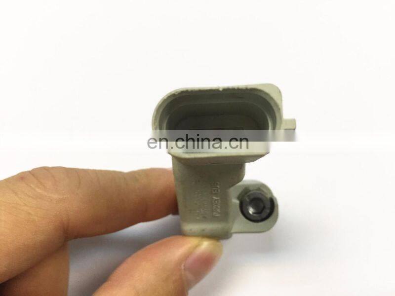 Crankshaft Position Sensor for volkswagen AUDI 078906433B OEM# 032906433 03C906433A