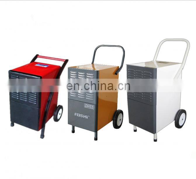 Economical Hot Sale Home Humidity Removing Machine