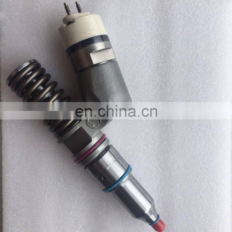 Fuel Injector Diesel Engine Parts 0414720230 for Hot Sell
