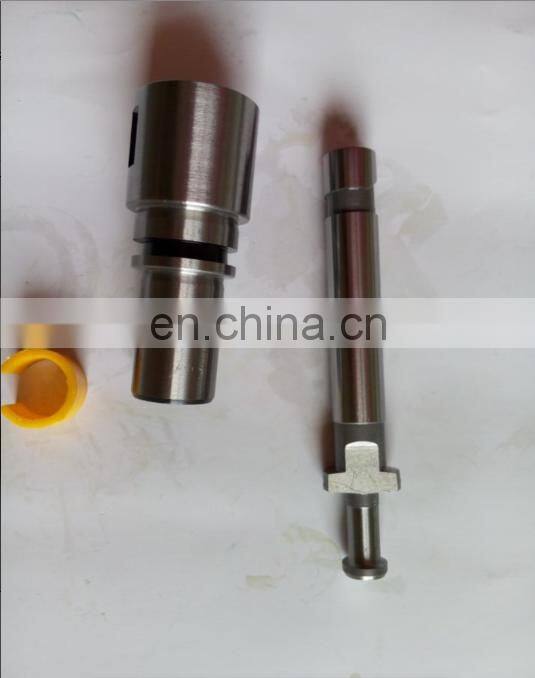 diesel fuel pump plunger 2193(115B3)