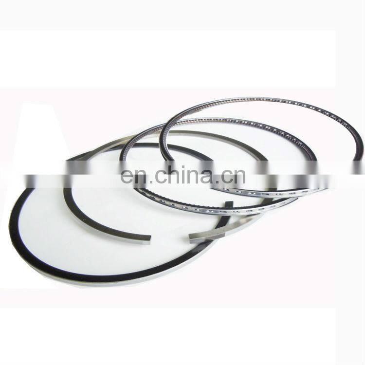 cummins 6bt engine alternator ring with reasonable price