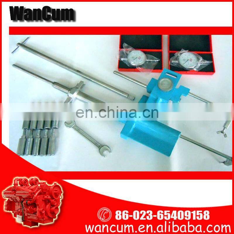 Cummins Series Tools for B,K,M,N