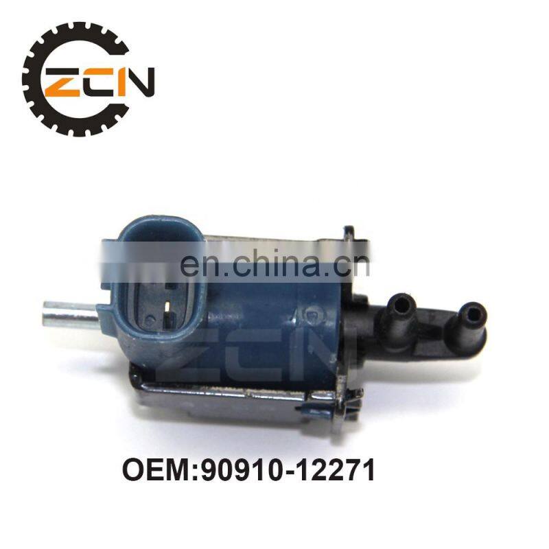 Canister Purge Solenoid OEM 90910-12271 For Lexus