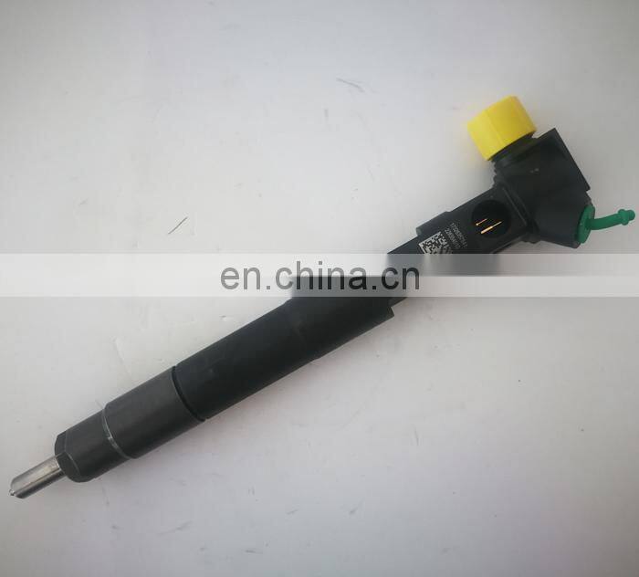 Original and New 28342997, EMBR00002D, R00002D Common rail injector
