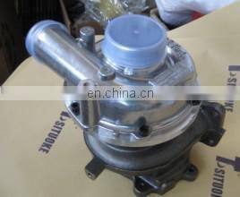 RHF55 Turbocharger 8973628390 for 4HK1