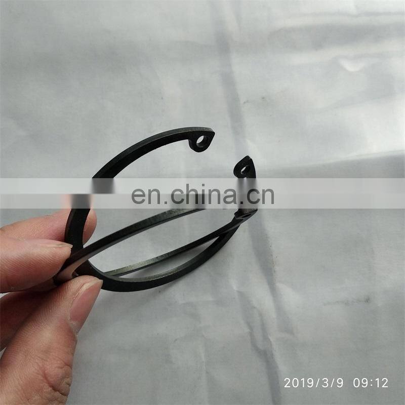 K19 diesel engine parts 205269 Retaining Ring