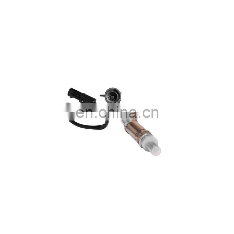 OEM 19178953 0855333 18213 60B00 25162753 price oxygen sensor