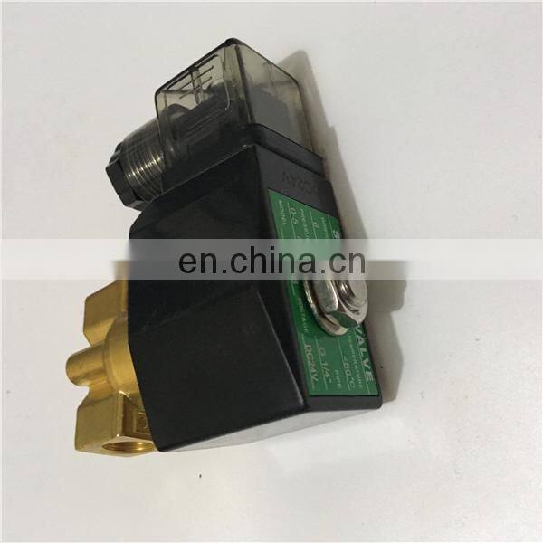 2016 The Newest hotsale brass plumbing pipe fitting elbow