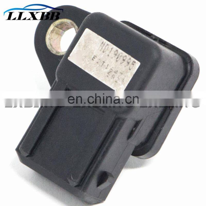 Original Air Intake Manifold Pressure Sensor MAP MD190995 For Mitsubishi Mirage Pajero E1T16471