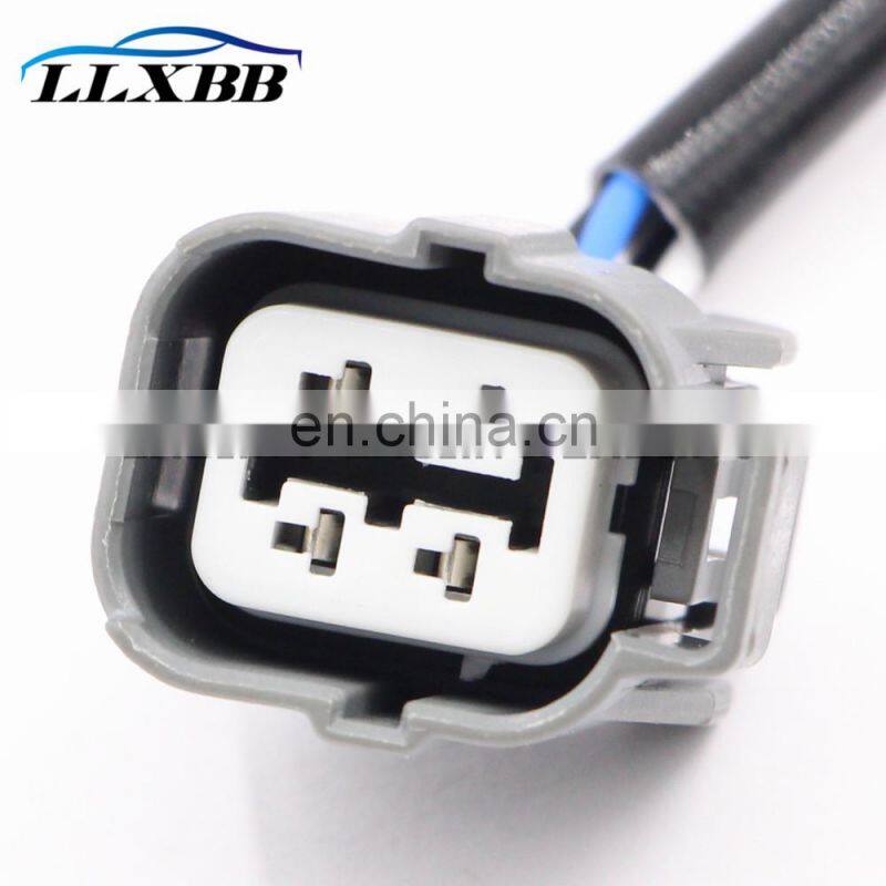 Original LLXBB Oxygen Sensor 36532-PNC-004 36532PNC004 For Honda 211200-35042 21120035042