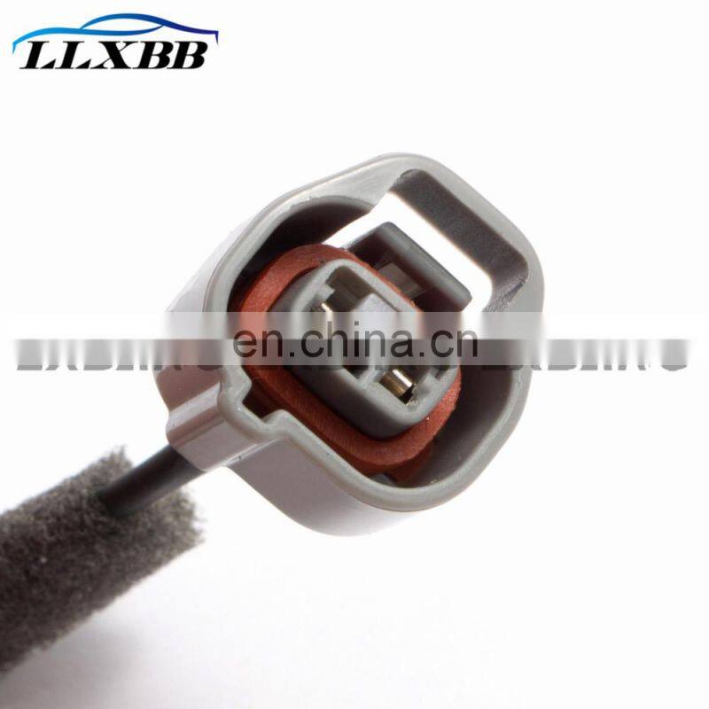 PDC Parking Sensor Bumper Reverse Radar Detector 89341-YY040 For Toyota Rav4 89341-YY040-A0 89341-YY040-B0