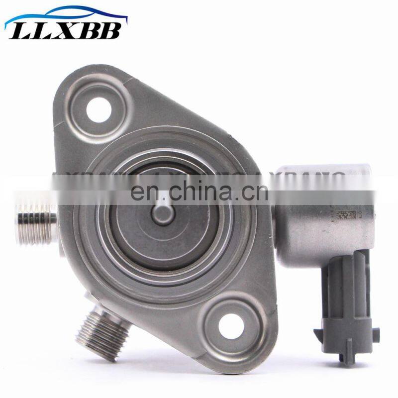 Genuine Quality High Pressure Fuel Pump 0261520198 0 261 520 198 For Land Rover Jugar 0261520135