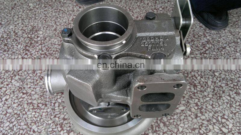 china turbocharger 4038597