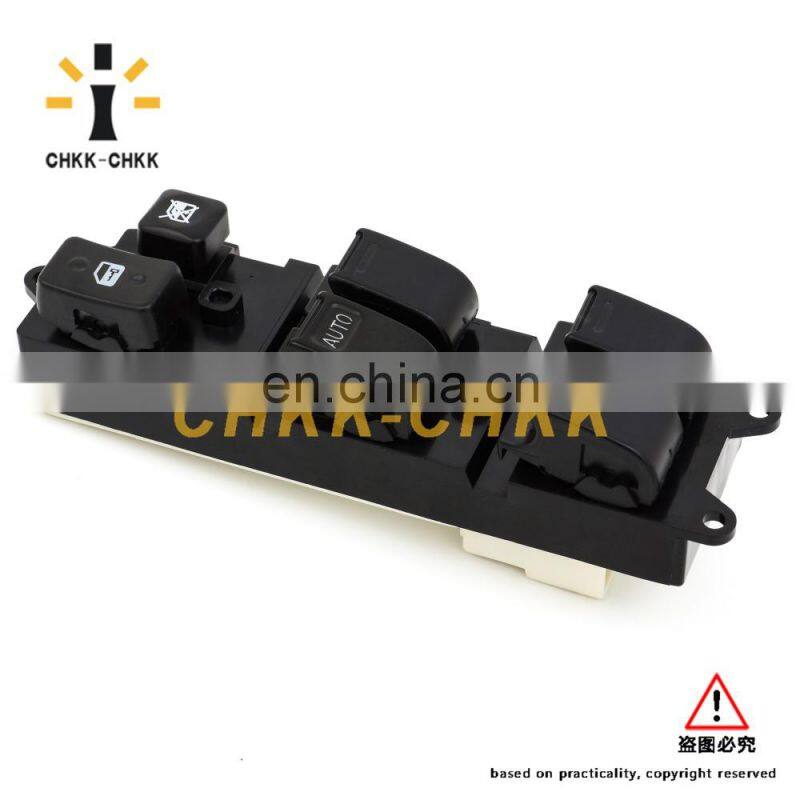 New-battery-cut-off-switch-master-window (7).jpg