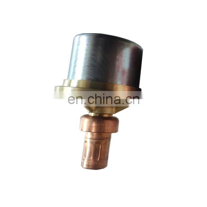 8-98271161-0 excavator thermostat for HITACHI ZX4 70/ZX450
