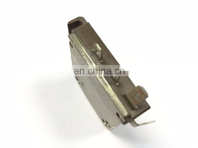 NEC Ignition Module MC-8541 for Honda OEM# 30130-P75-006 06302-PT3-000