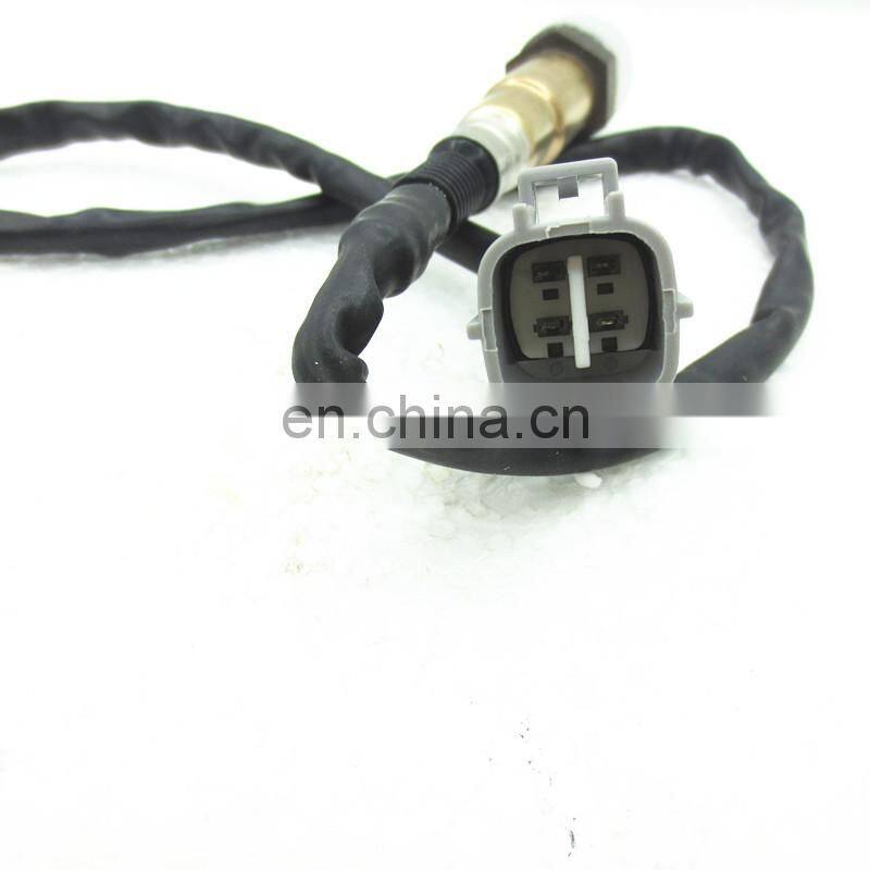Best Seller Auto Spare Parts Wholesale 18213-73KB0 For Suzuki Splash ao2 Oxygen Sensor