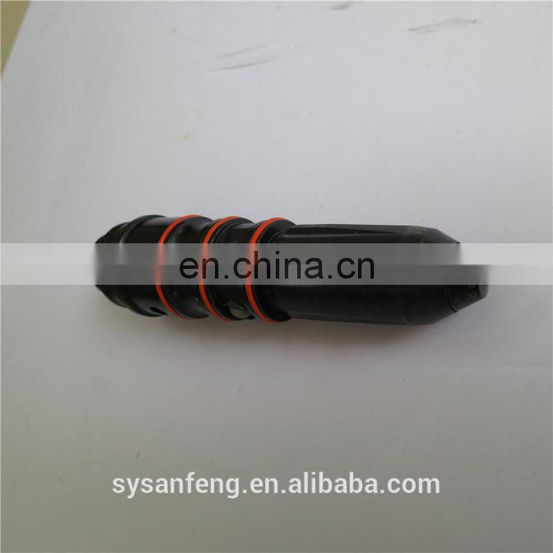 3044576 3054236 Diesel Engine Injector