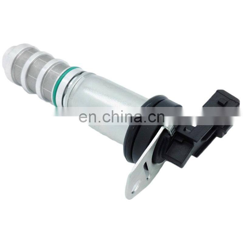 Variable Valve Timing Control Solenoid Valve For BMW E70 E71 E82 E90 E92 E93 N55/N63/N63N/S55/S63/ 11368605123