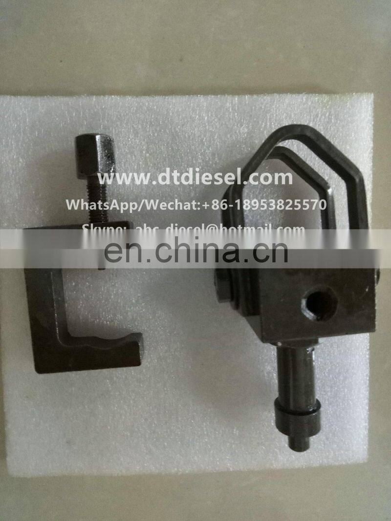 No,023-B Multi-functional adaptors ,common rail tools