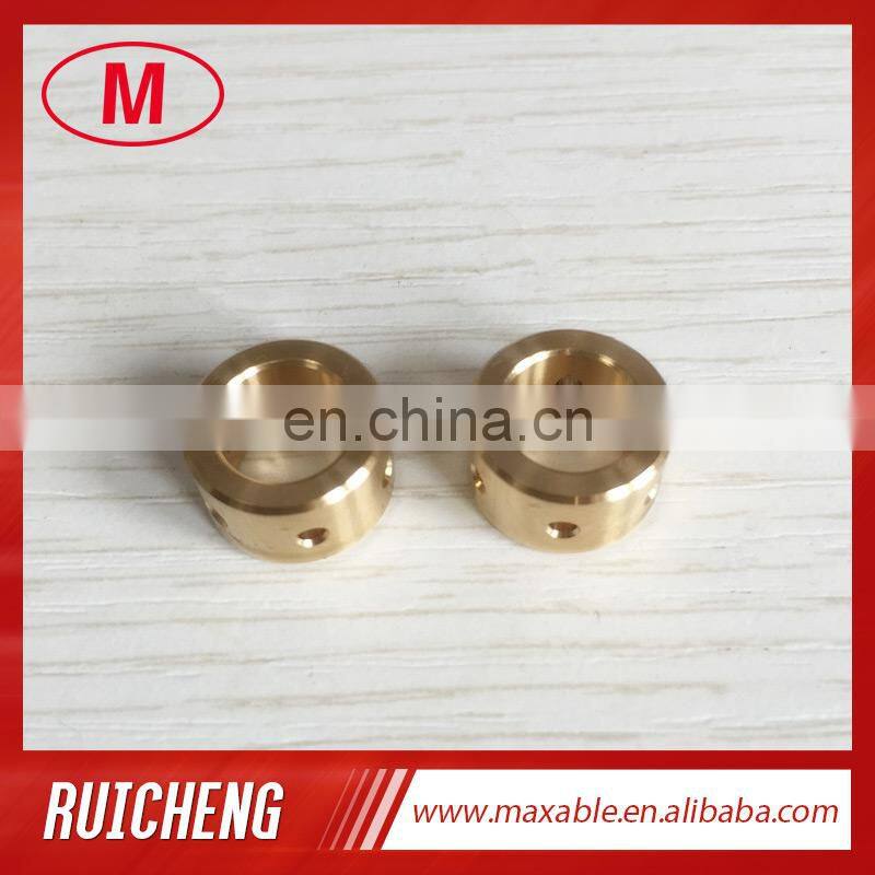 RHF55 RHF55V turbocharger Journal bearing/floating bearing for turbo repair kits
