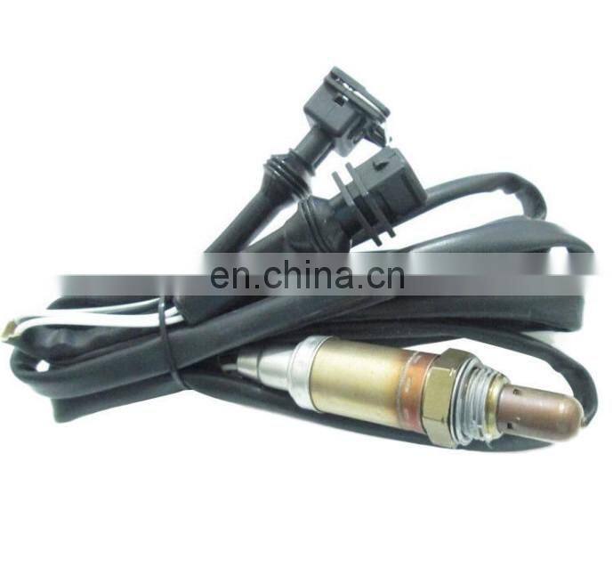 Wholesale car spare part Oxygen Sensor OEM 0258104002