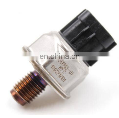 Oil Pressure Sensor IsuzuD-Max 55PP05-01 55PP0501