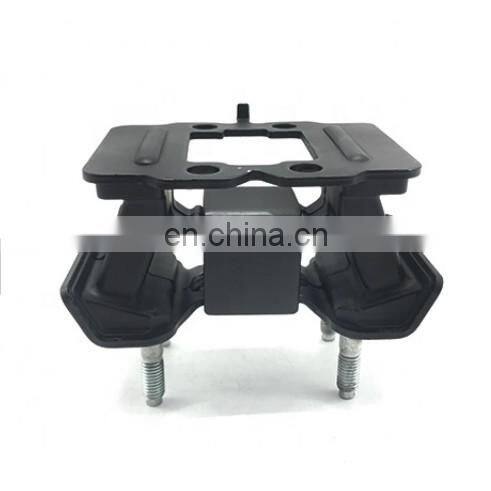 Auto Parts Engine Mount 12371-0P090