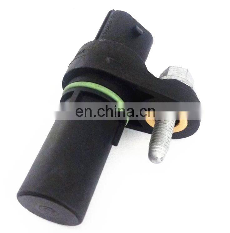 Top quality oem 0261210247 For GM Cadillac CTS SRX STS cranskshaft position sensor