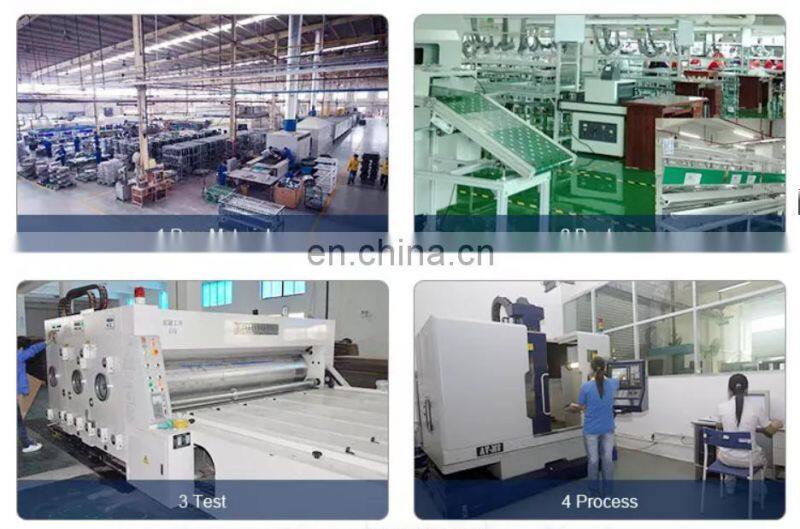 China Factory Lowest Price Auto Spare Parts From China Manufacturer Oem 84306-0k120