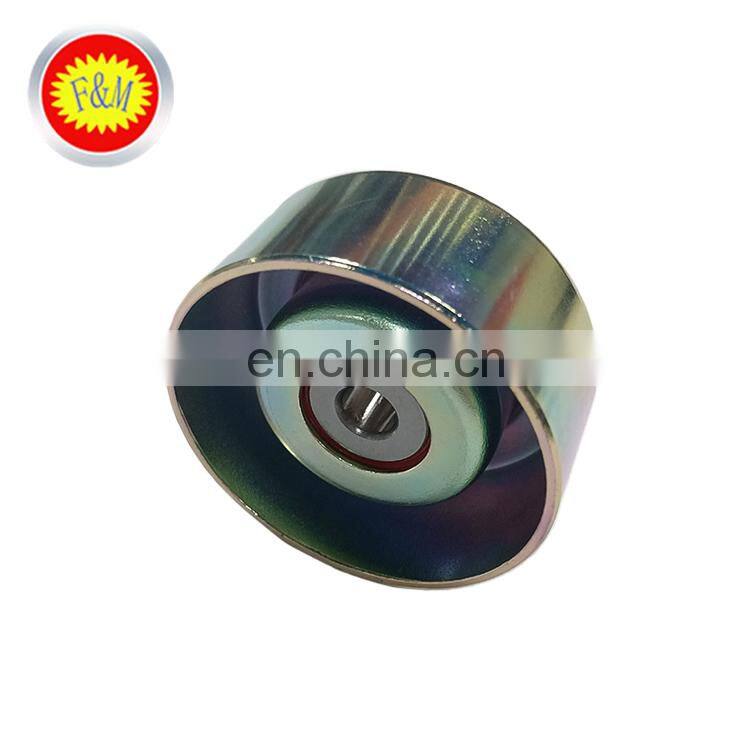 High Performance OEM 16604-31010 Car Replace Belt Tensioner Pulley