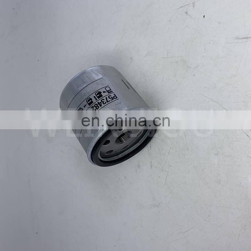 High Quality oil Filter Element P573482