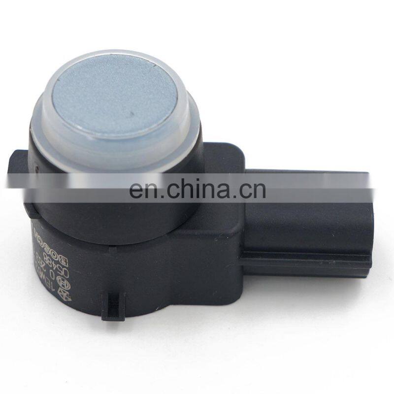 Bumper Parking Sensor for Chrysler 1EW63JBAAA