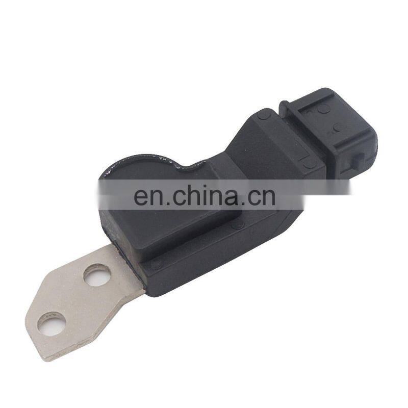 Camshaft Position Sensor Replacement for GM 96253544