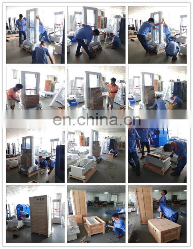 d65 light color matching light box ,d65 light source,light box 4 light source