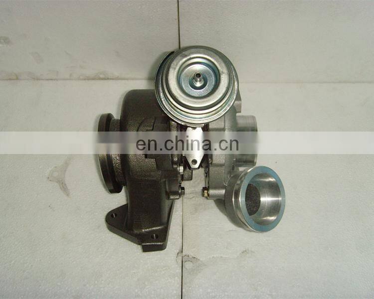 778794-0001 Turbocharger for Mercedes Sprinter I 413 CDI with Engine OM 611DE22LA GT1852V Turbo 778794-5001S 778794 Turbocharger
