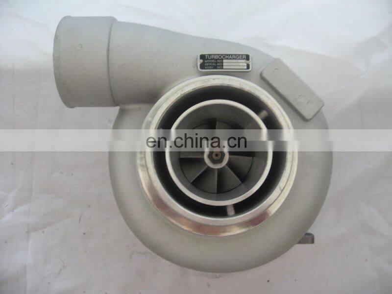 KO-MAT-SU turbocharger KTR110 S6D170 6505-52-5540 6505-65-5140 6505-51-5042 6505-61-5051 6505-65-5020 6505-61-5030(WA600-3)