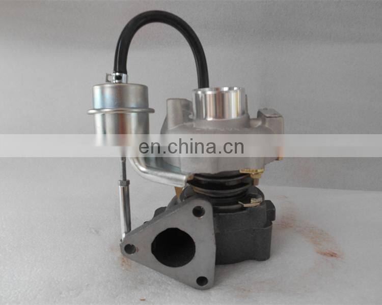 GT1544 Turbo for Lister Petter Industrial Gen Set with ALPHA 1.8L Engine 754-42310 452195-5001S 452195-0001 452195 Turbocharger