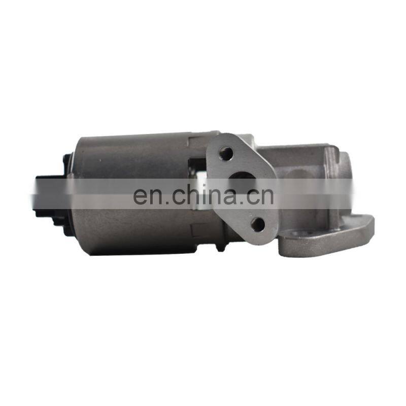 New Standard Motor Products EGV823 EGR Valve
