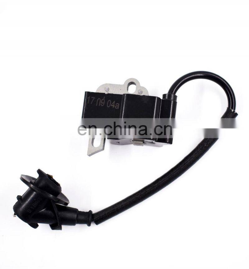 IGNITION COIL MODULE FITS FOR STIHL MS341 MS361 1135-400-1300