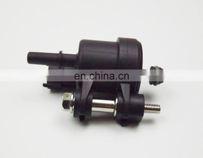 Vapor Canister Purge Valve Solenoid For Cadillac GM Chevy 911082 12610560