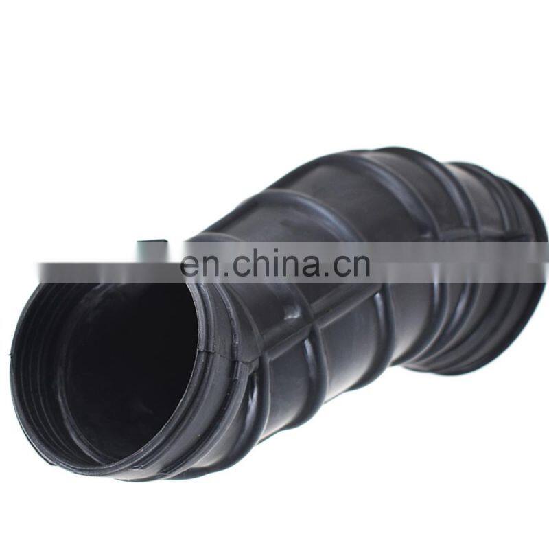 Air Intake Inlet Hose For Ford F250 F350 F450 F550 7.3L F81Z-9C681-BA