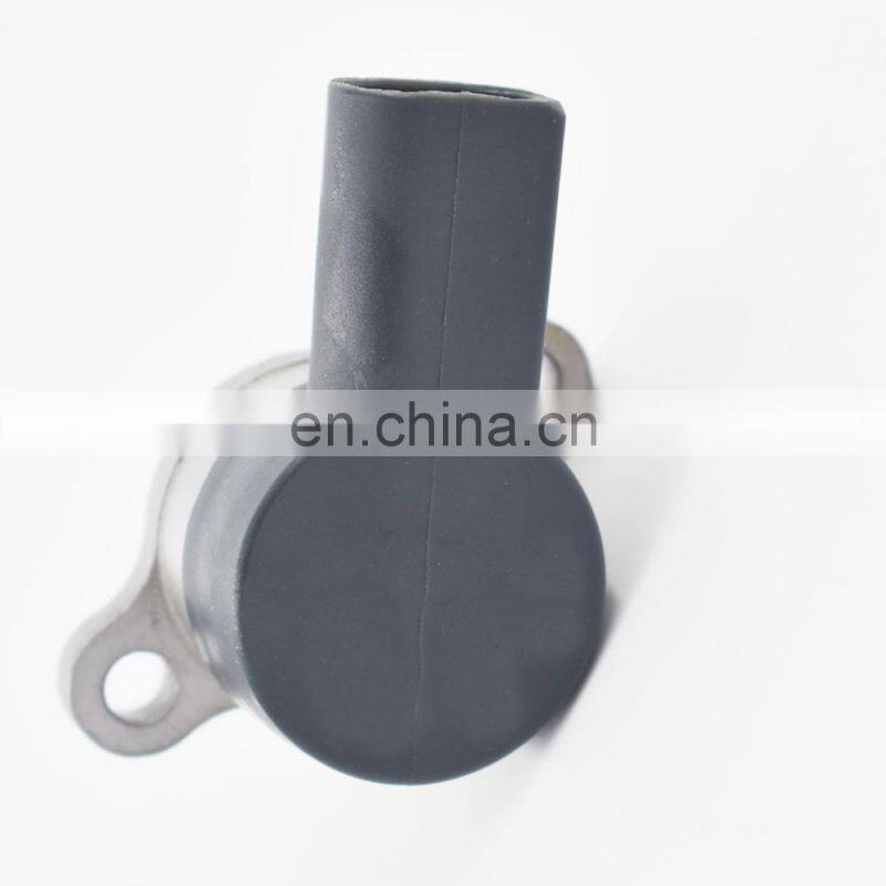 Fuel pressure control valve For MERCEDES-BENZ Jeep Dodge Chrysler 0281002241