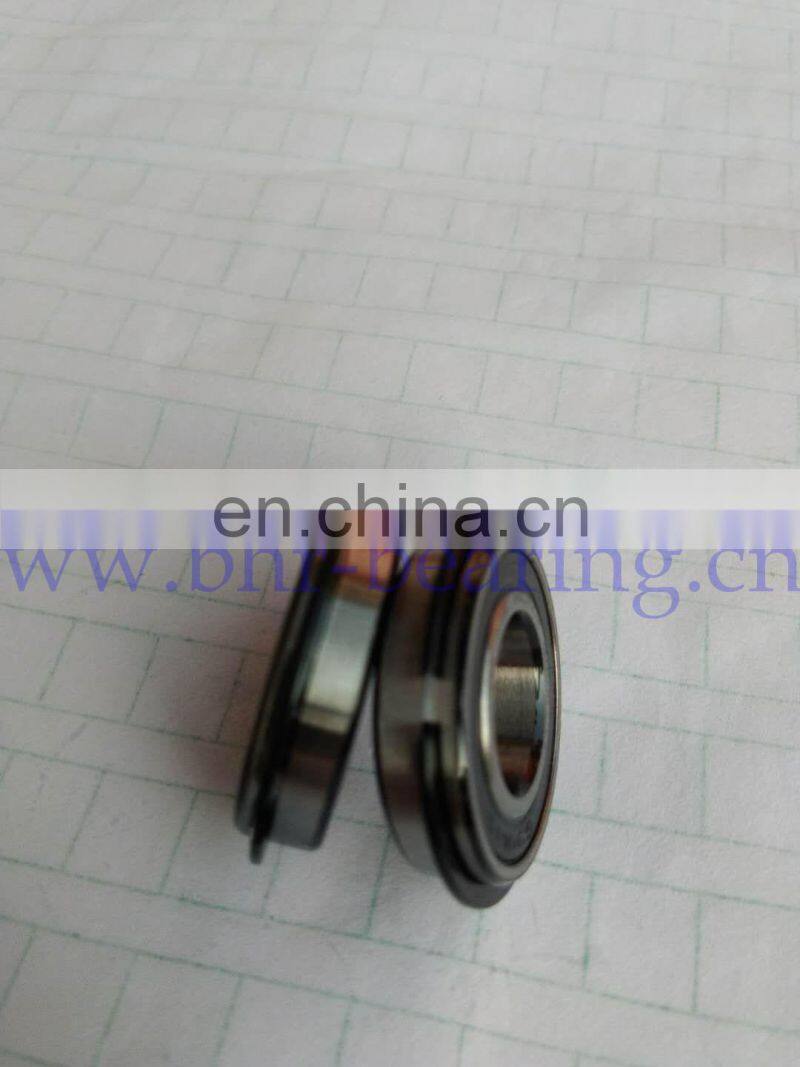 6003  Deep Groove Ball Bearing  Famous brand high precision