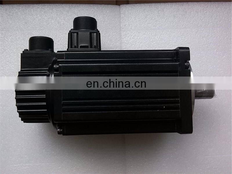 AC Brushless Sewing Machine Servo Motor Original Delta 400W ECMA-C10604RS+A2 ASD-A2-0421-L